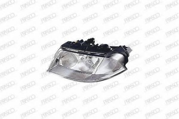 PRASCO VW0534904