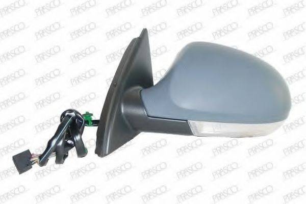 PRASCO VW0547324