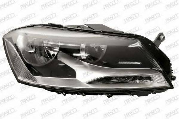 PRASCO VW0554903