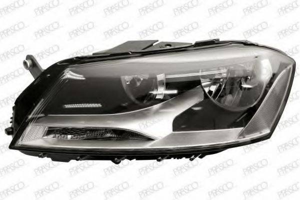 PRASCO VW0554904