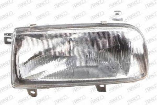 PRASCO VW0794804