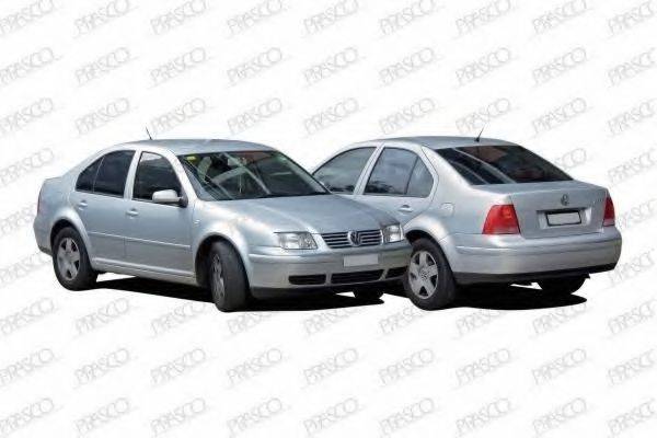 PRASCO VW0814139