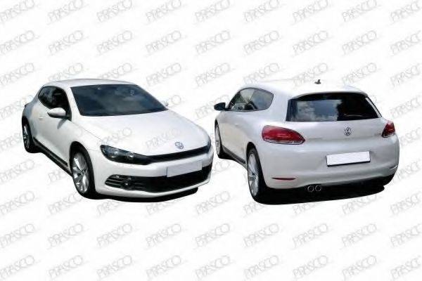PRASCO VW0944413