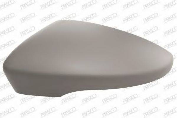 PRASCO VW0947414