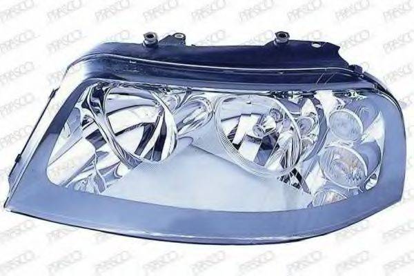 PRASCO VW0974914