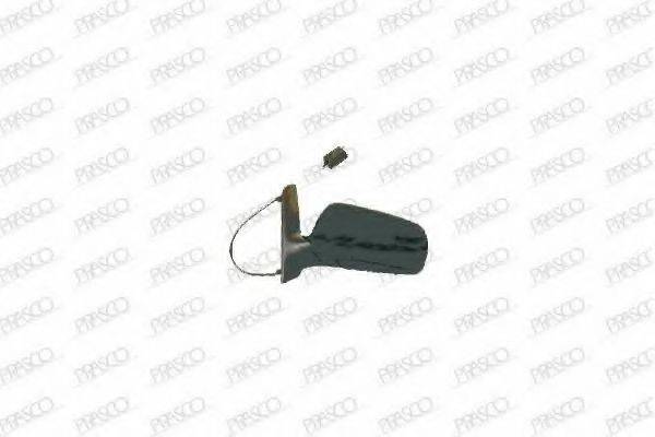 PRASCO VW0977124