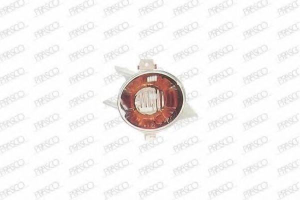 PRASCO VW3204014