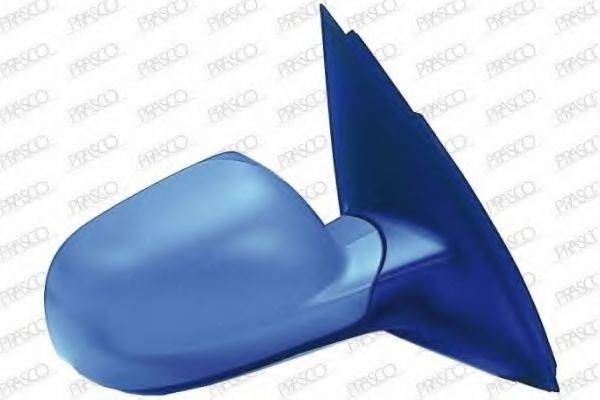 PRASCO VW3207313