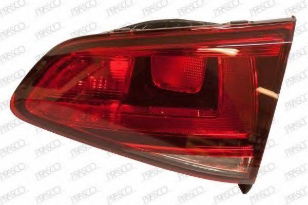 PRASCO VW4004165