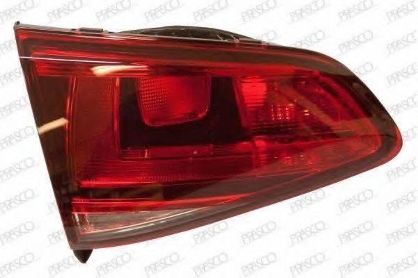 PRASCO VW4004166