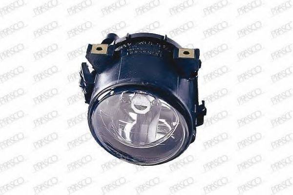 PRASCO VW4204414