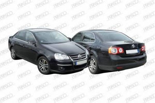 PRASCO VW5204904