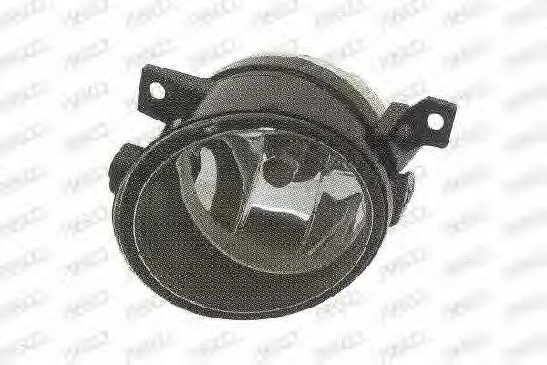PRASCO VW5204413