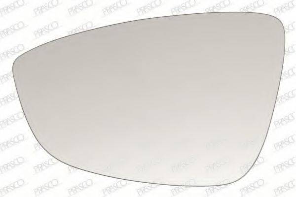 PRASCO VW6207504