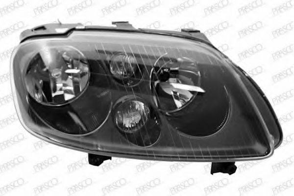 PRASCO VW7154905