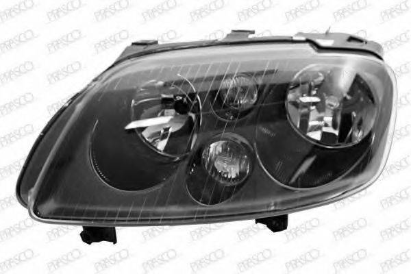 PRASCO VW7154906