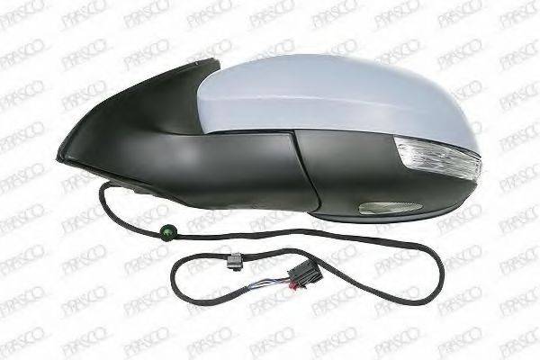 PRASCO VW8077374