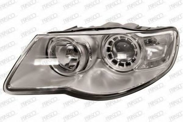 PRASCO VW8174904