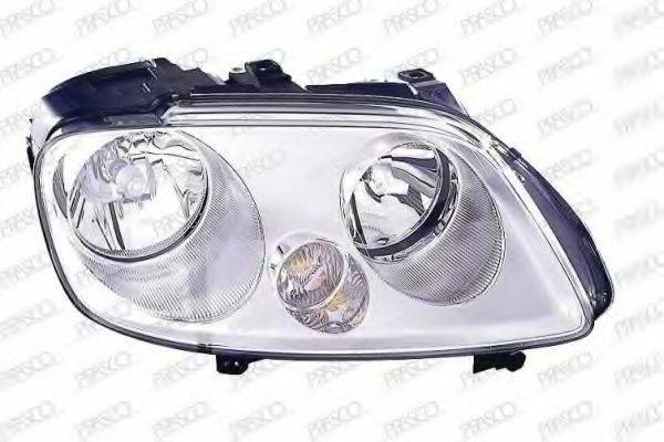 PRASCO VW9044903