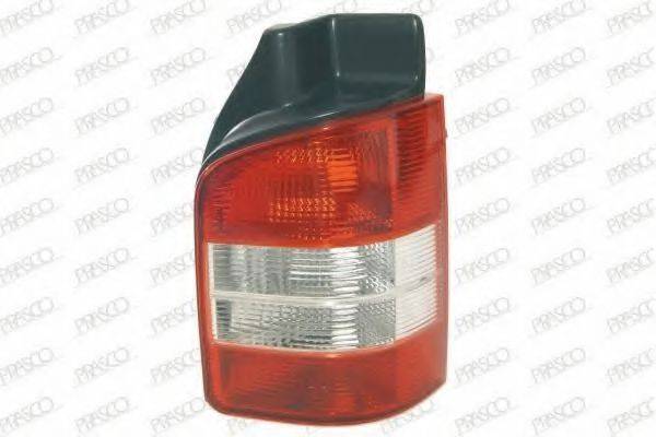 PRASCO VW9174163