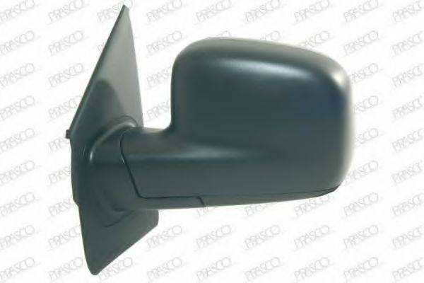 PRASCO VW9177004