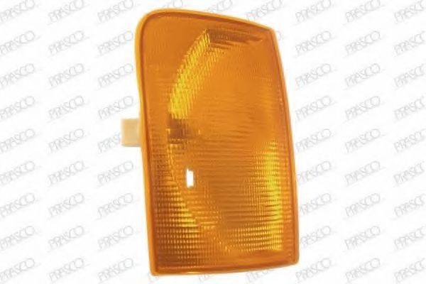 PRASCO VW9504003