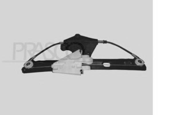 PRASCO AA090W063