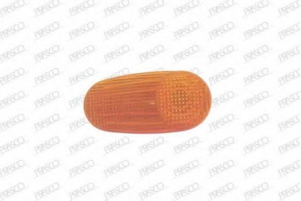 PRASCO AA3404139