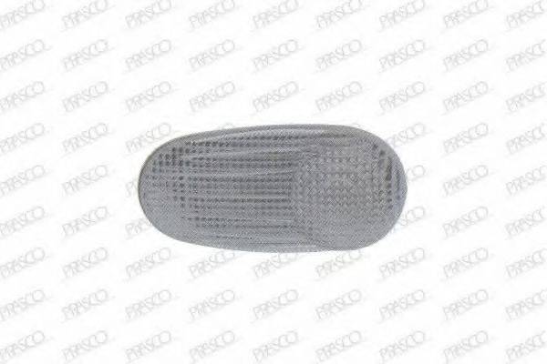 PRASCO AA3404141