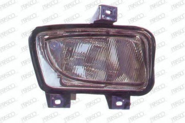 PRASCO AA4104414