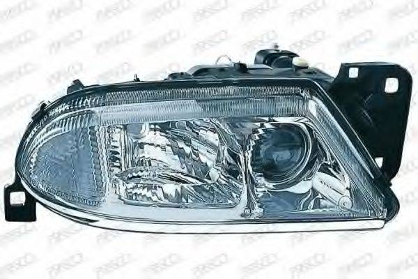 ALFA ROMEO 87336 Основна фара