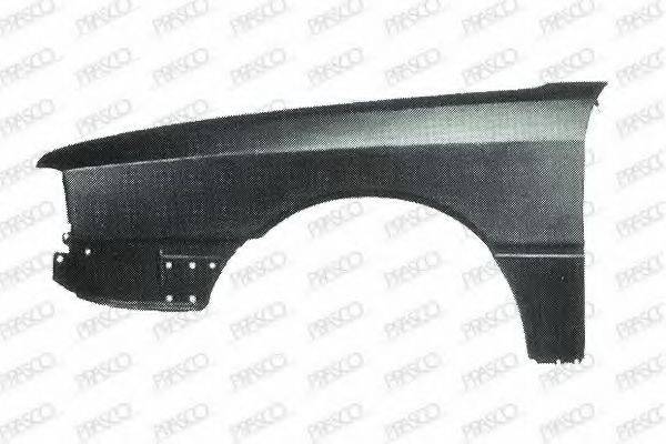 PRASCO AD0153004