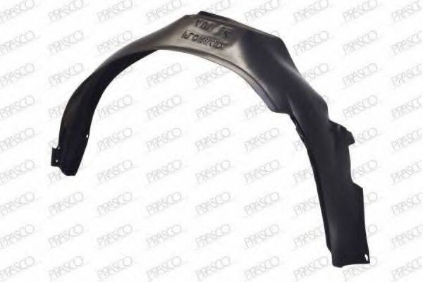 PRASCO AD0153603