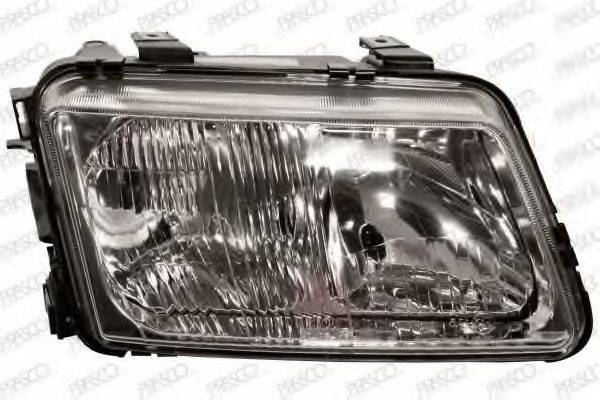 PRASCO AD0164905
