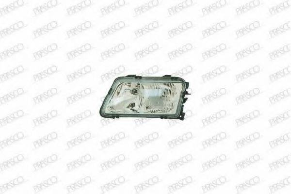 PRASCO AD0164924