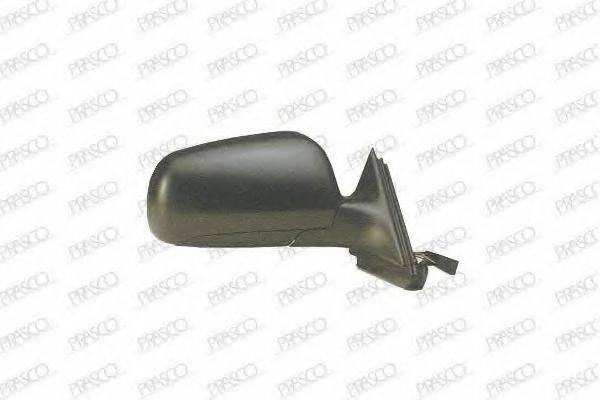 PRASCO AD0167313