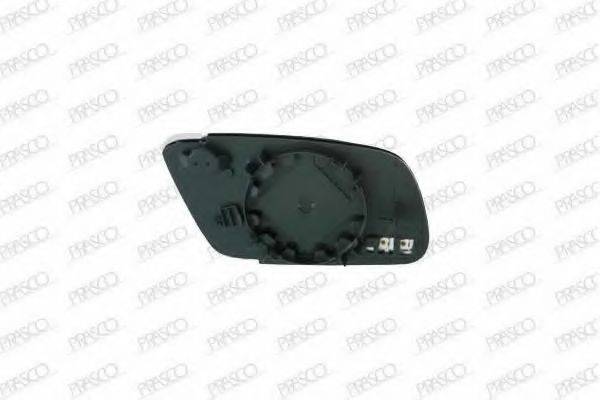 PRASCO AD0167524