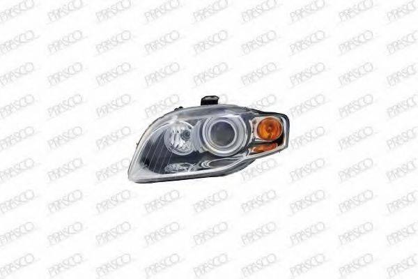 PRASCO AD0224914