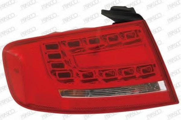 PRASCO AD0244163