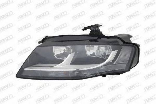 PRASCO AD0244914