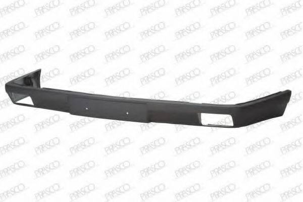 PRASCO AD0271021
