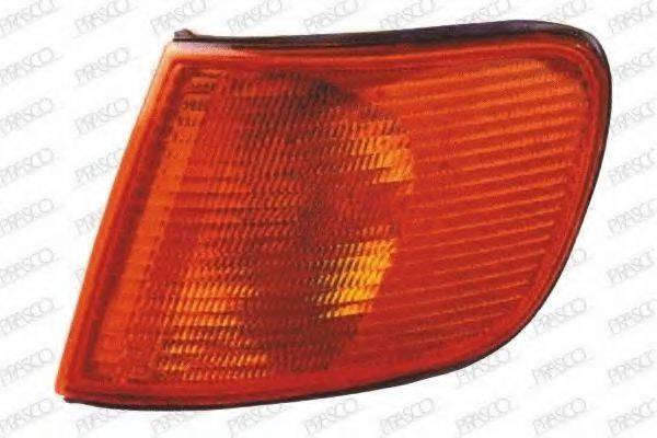 PRASCO AD0294004