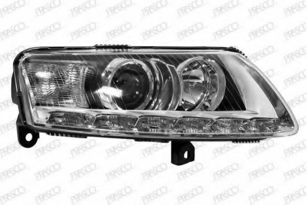PRASCO AD0364913