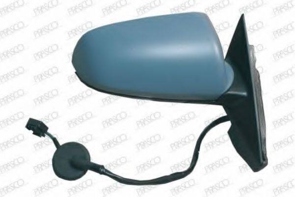 PRASCO AD3207313