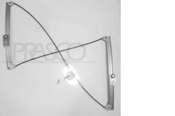 PRASCO AD320W033
