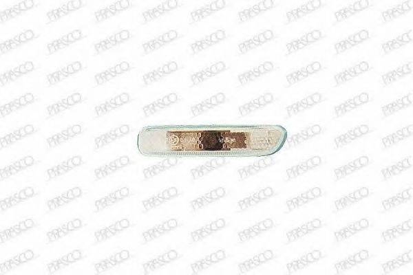 PRASCO BM0144148