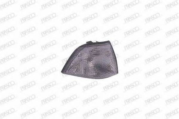 PRASCO BM0154113