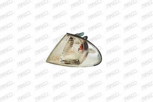 PRASCO BM0184013