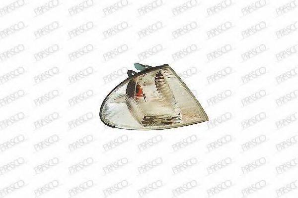 PRASCO BM0184014