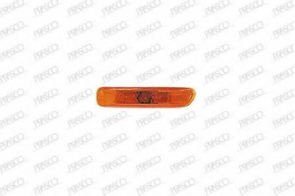 PRASCO BM0184039